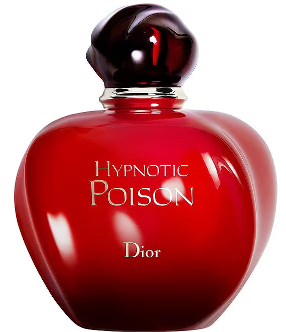 Hypnotic Poison Eau de Toilette