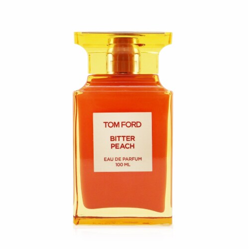 TOM FORD Bitter Peach Eau de Parfum