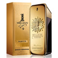 RABANNE One Million Parfum