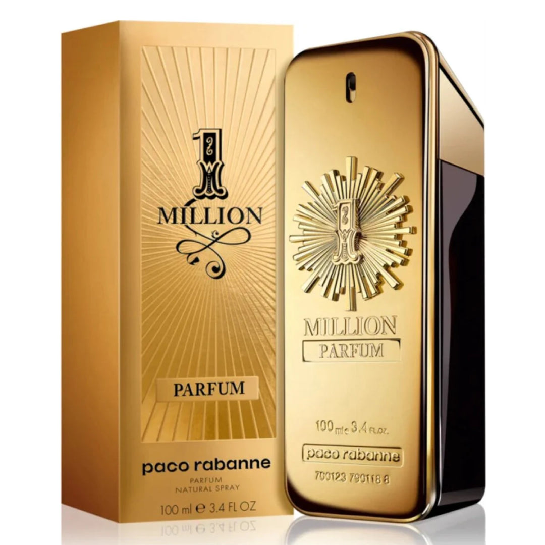 RABANNE One Million Parfum