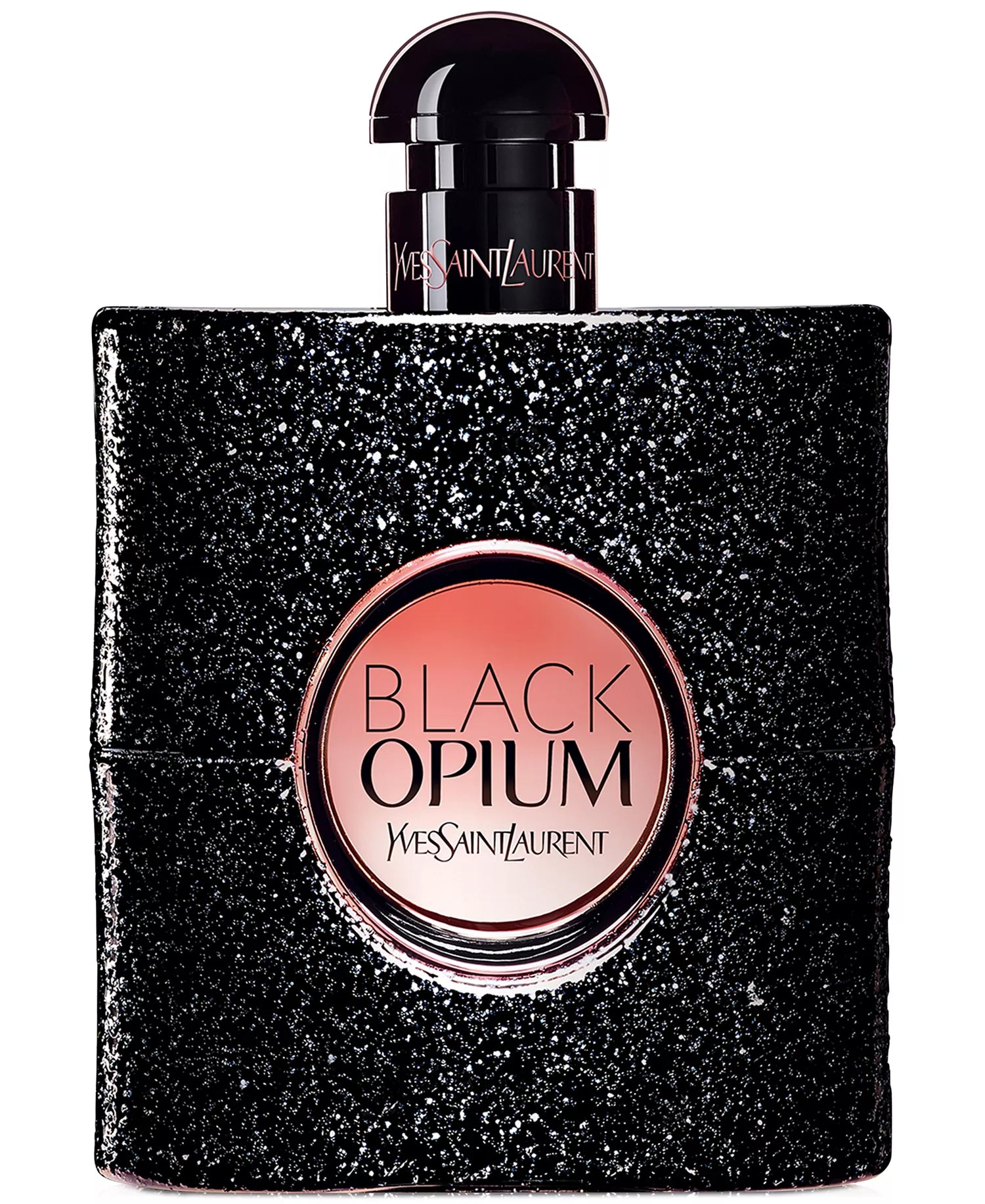 YSL Black Opium Eau de Parfum Spray