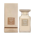 TOM FORD Vanilla Sex Eau de Parfum