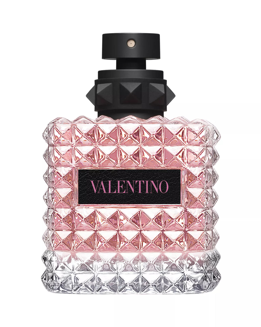 Valentino Donna Born in Roma