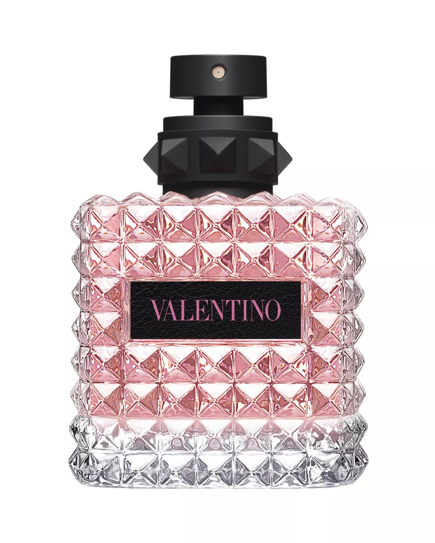Valentino Donna Born in Roma