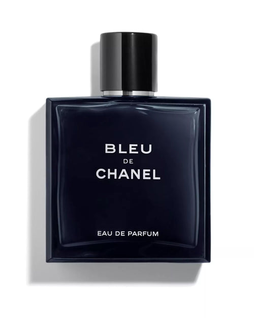 BLEU DE CHANEL Eau de Parfum Spray