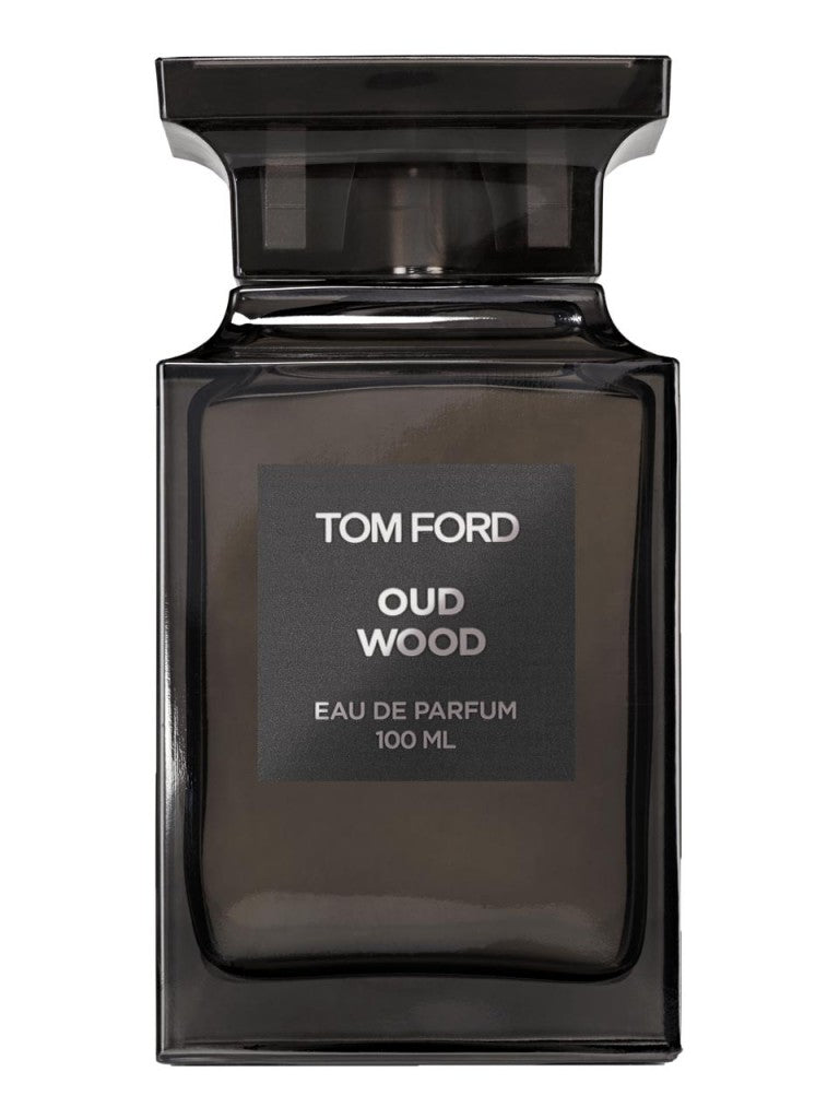TOM FORD Oud Wood Eau de Parfum