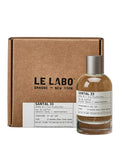 Le Labo Santal 33 Eau de Parfum