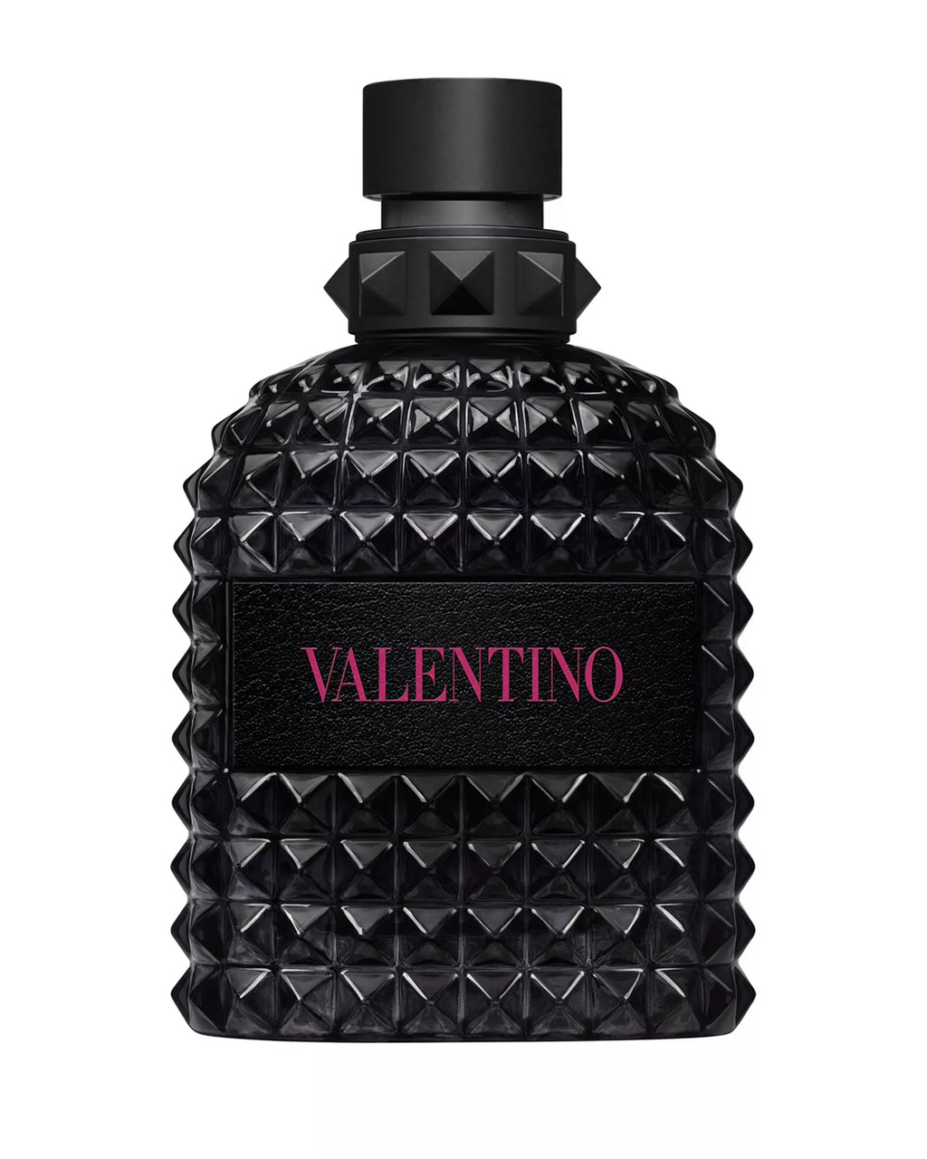 Valentino Uomo Born in Roma Extradose