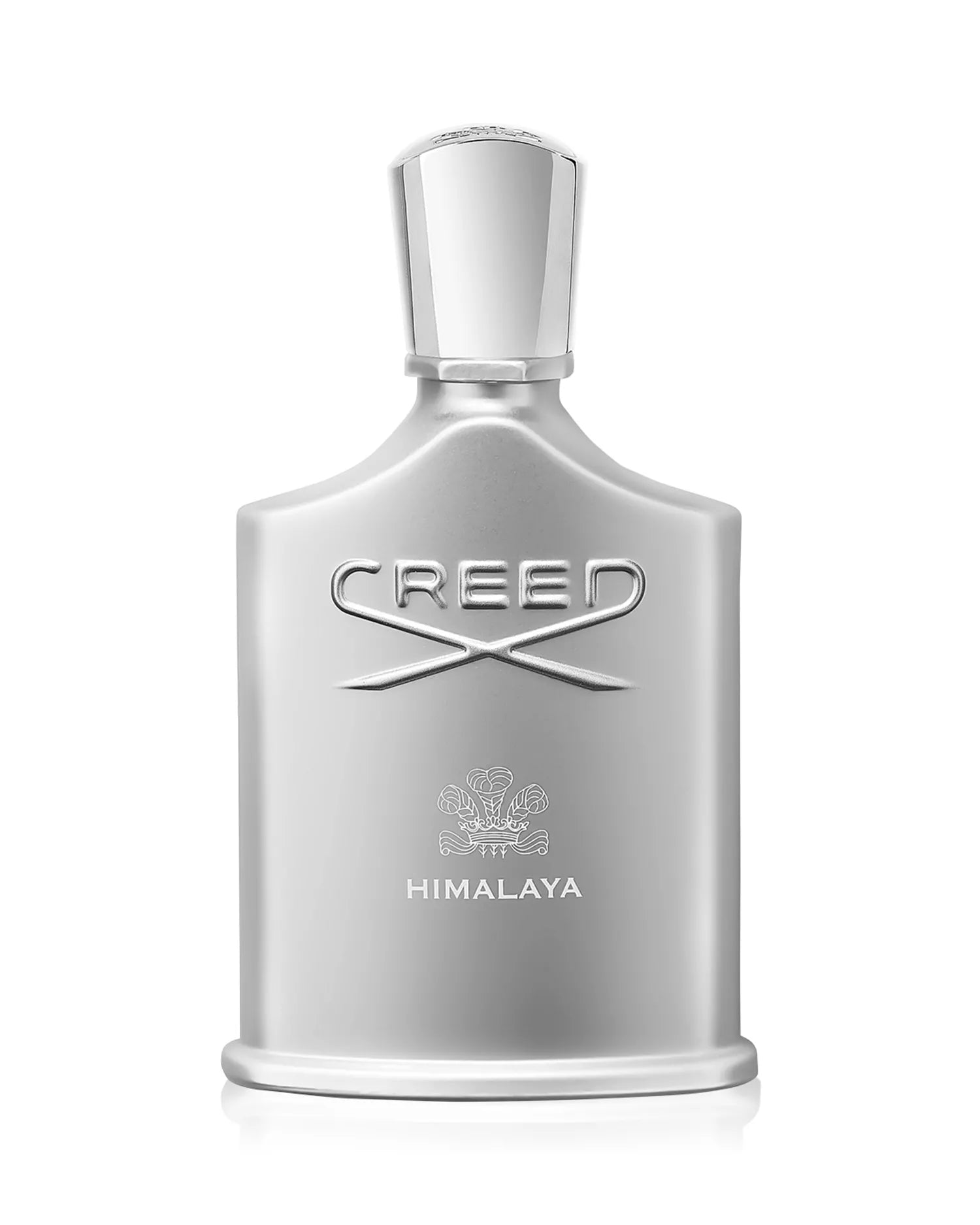 CREED Himalaya