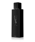 Yves Saint Laurent MYSLF Le Parfum