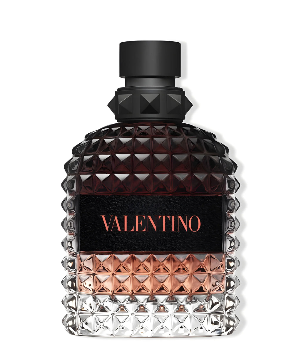 Valentino Uomo Born In Roma Coral Fantasy