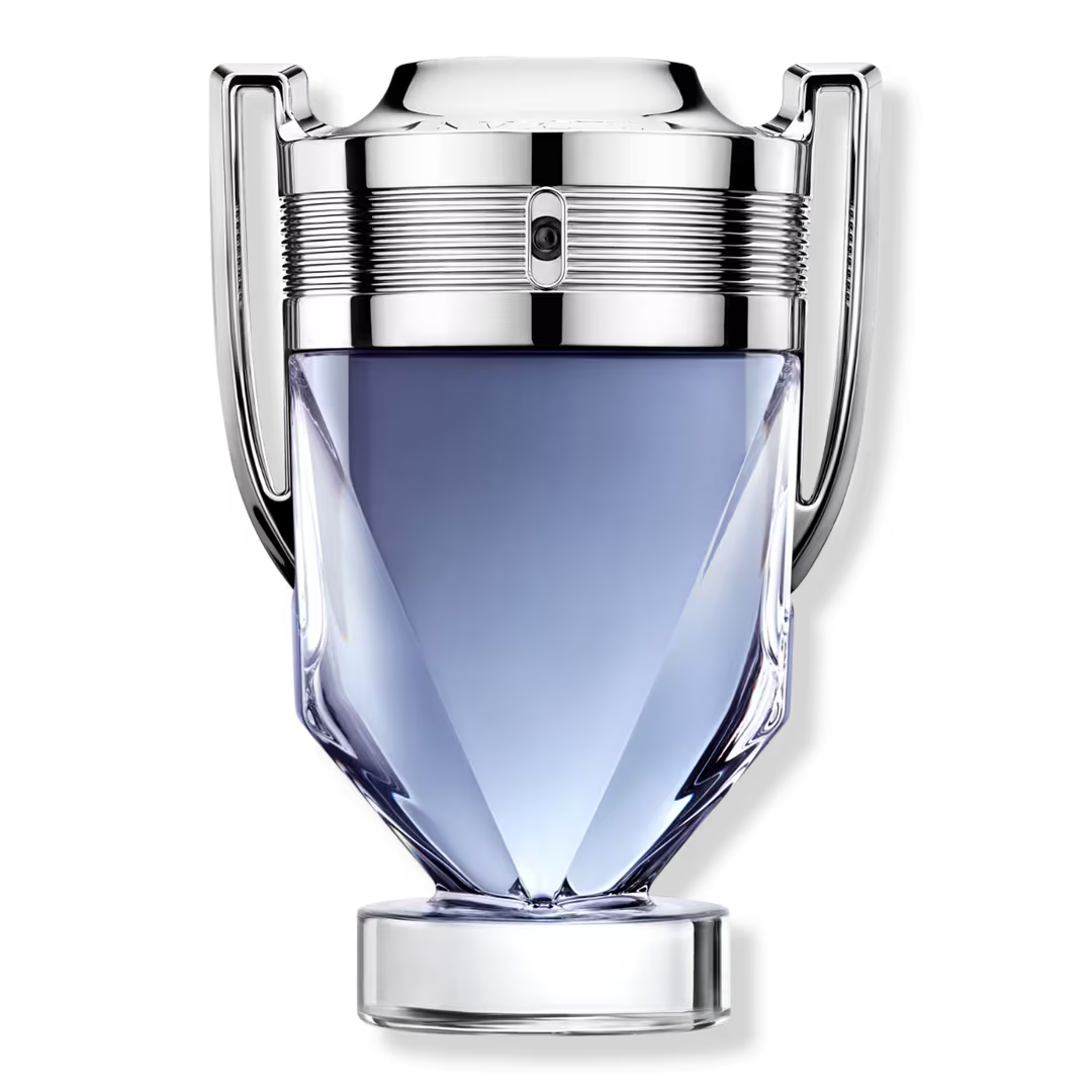 RABANNE Invictus Eau de Toilette