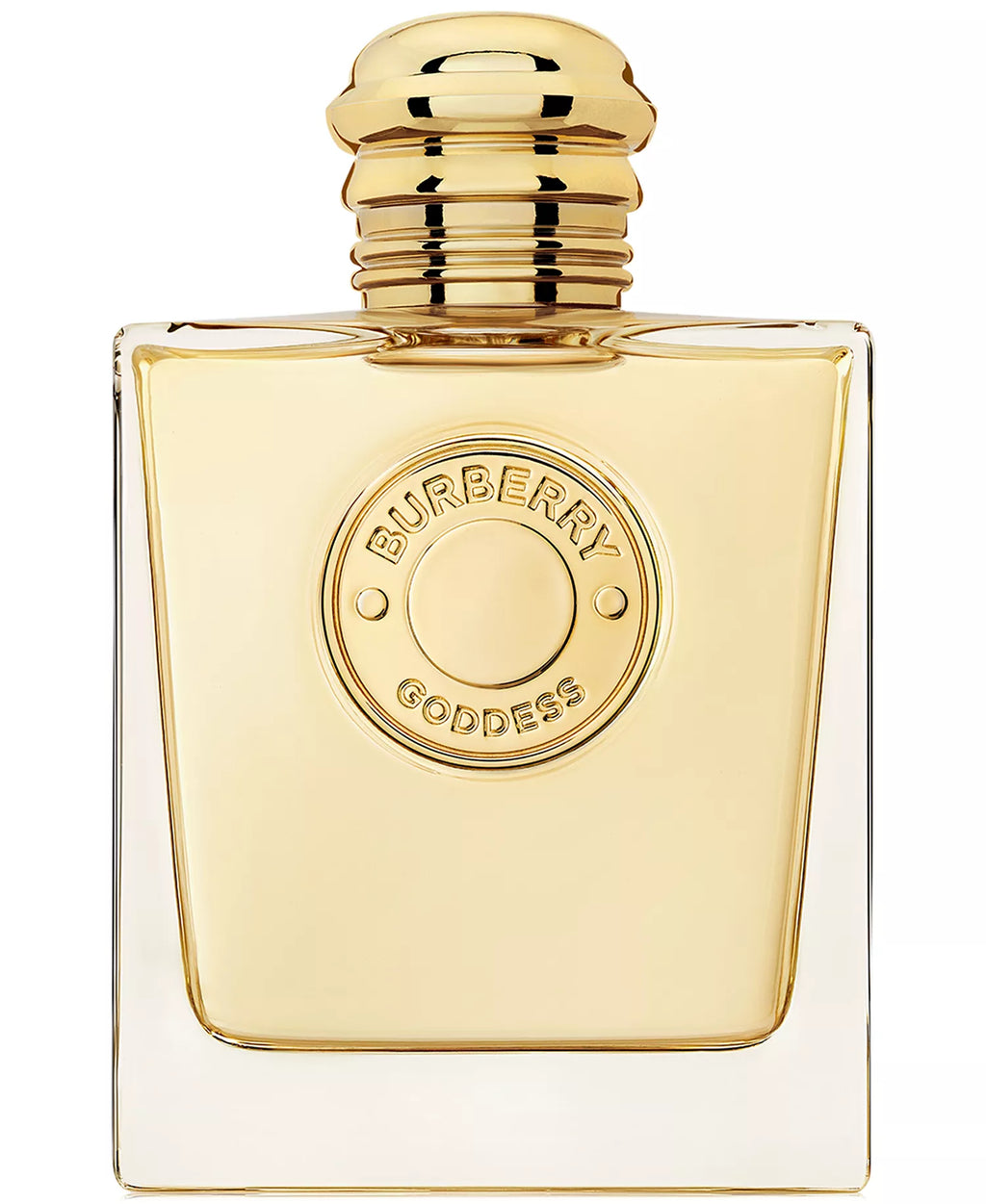 BURBERRY Goddess Eau de Parfum