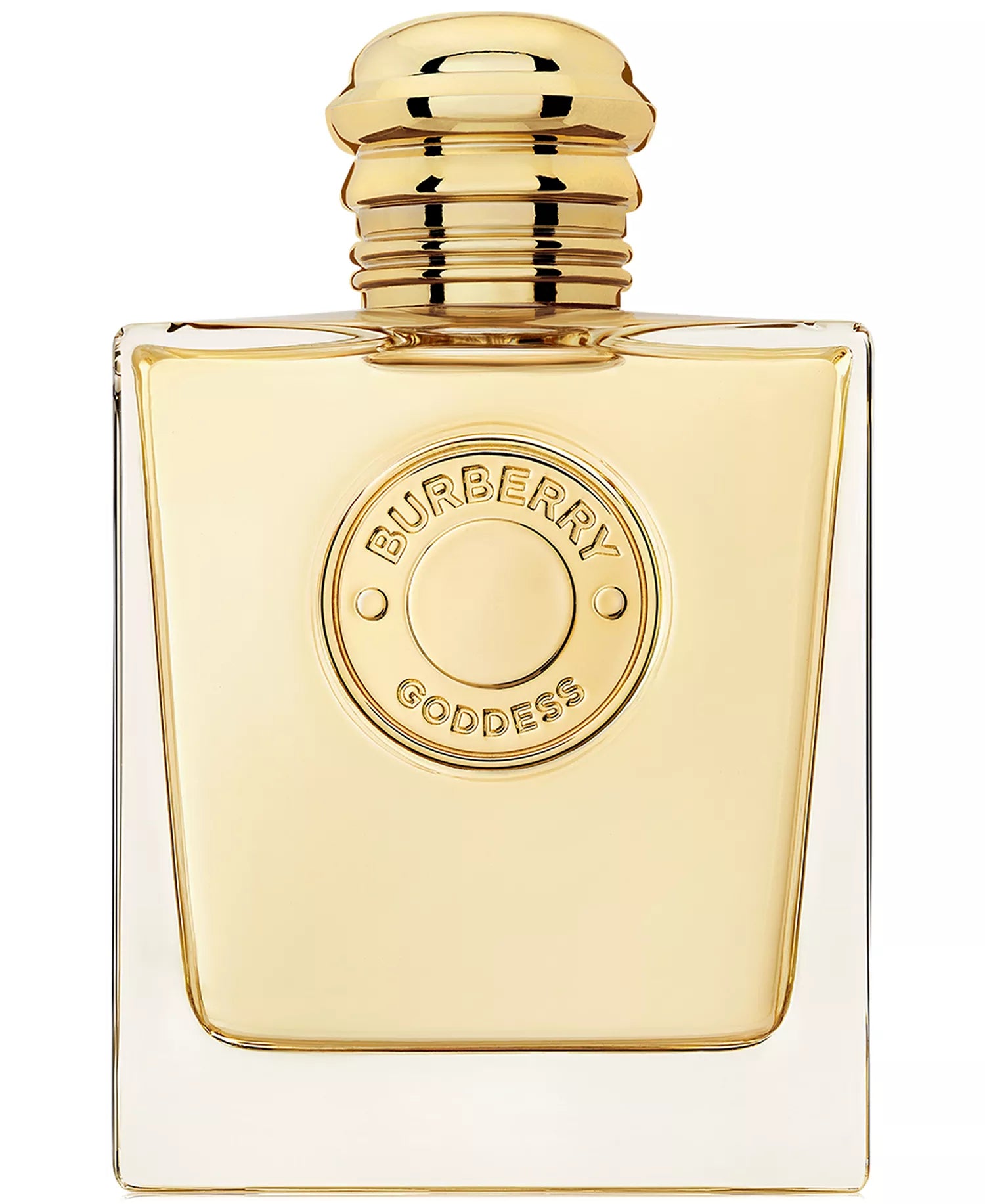 BURBERRY Goddess Eau de Parfum