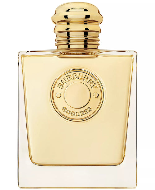 BURBERRY Goddess Eau de Parfum