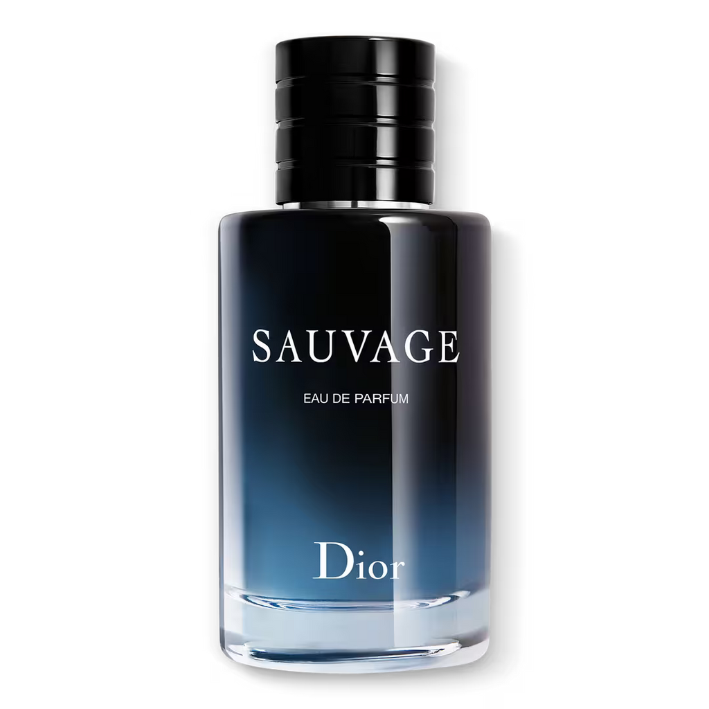 DIOR Sauvage Eau de Parfum