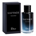 DIOR Sauvage Eau de Parfum