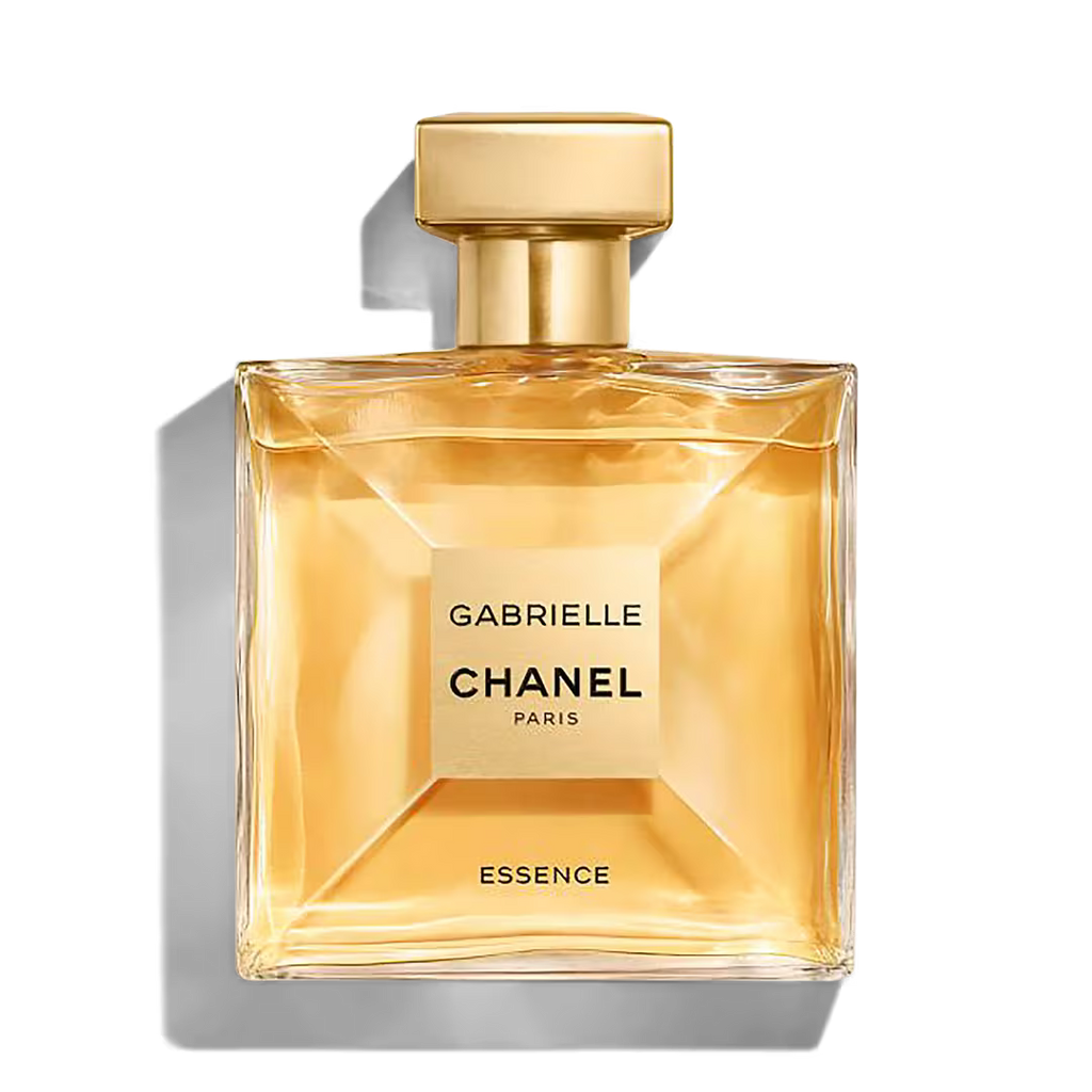 GABRIELLE CHANEL ESSENCE Eau de Parfum