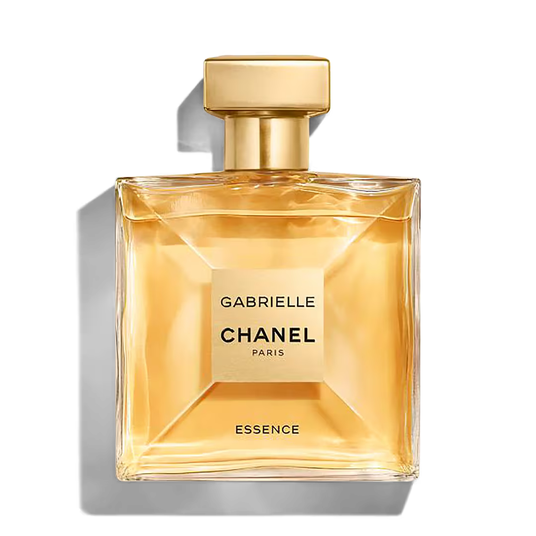 GABRIELLE CHANEL ESSENCE Eau de Parfum