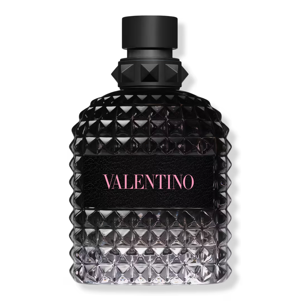 VALENTINO Uomo Born In Roma Eau de Toilette