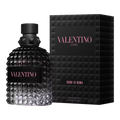 VALENTINO Uomo Born In Roma Eau de Toilette