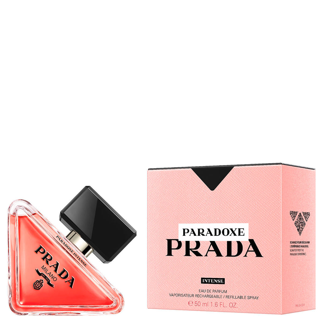 Prada  Paradoxe Intense