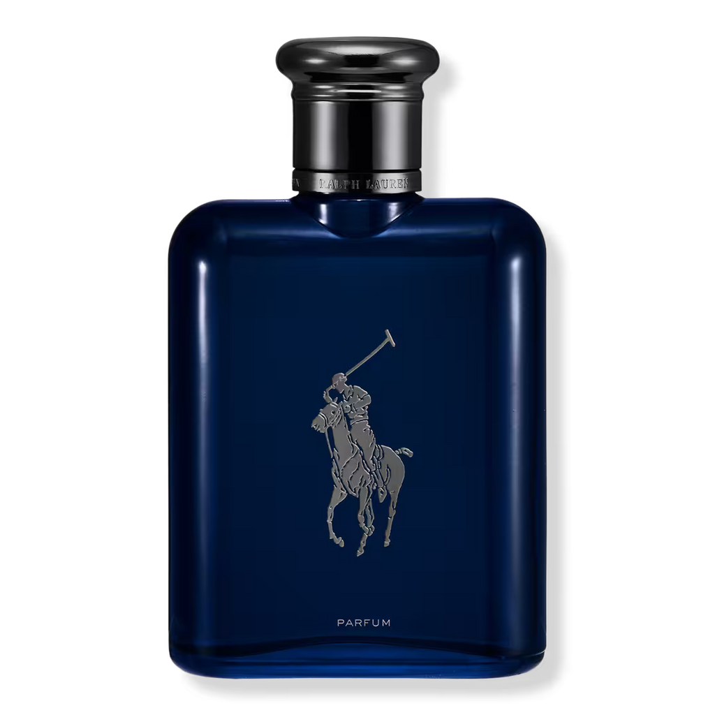 Polo Blue Parfum
