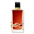 Yves Saint Laurent Libre Le Parfum