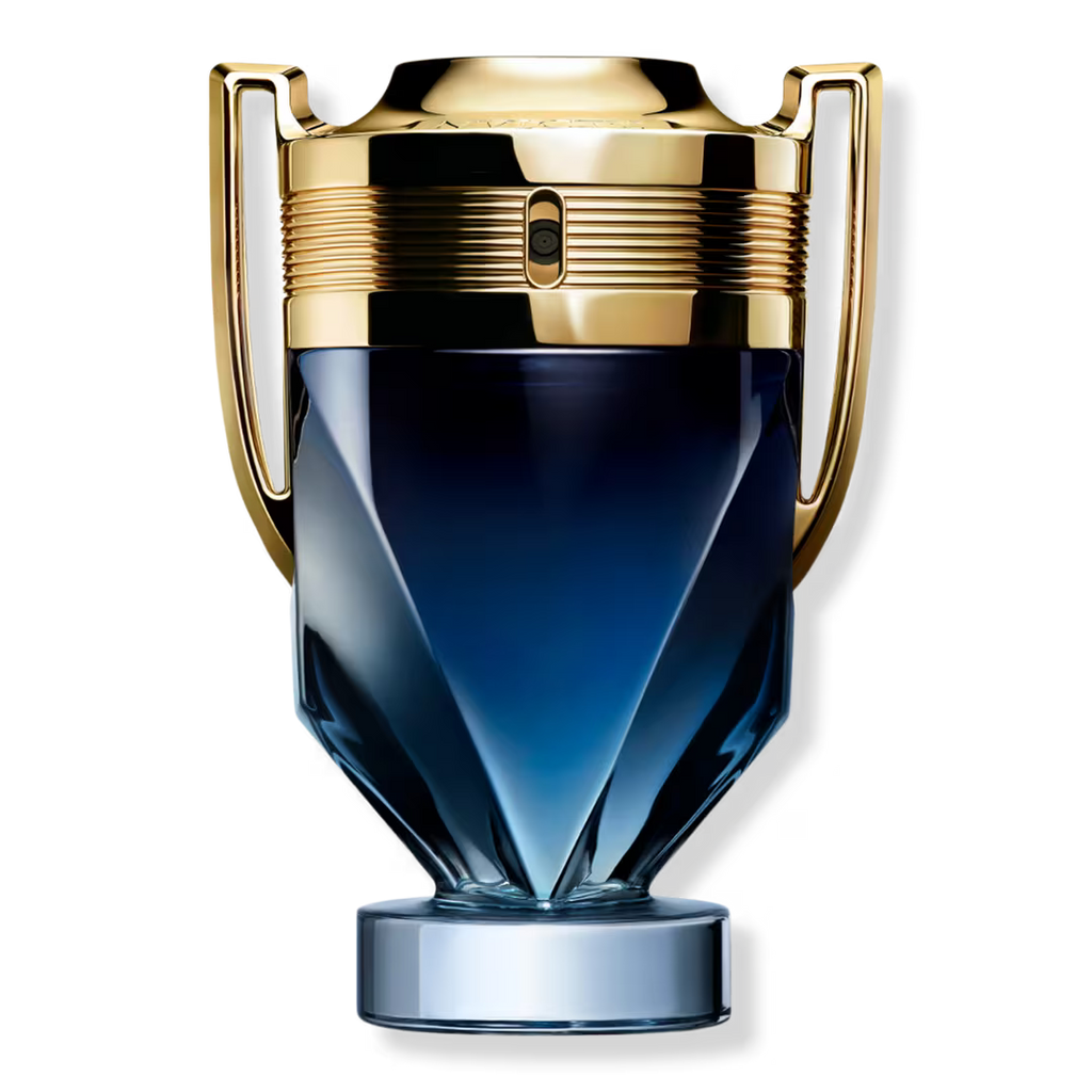 RABANNE Invictus Parfum