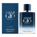 Acqua di Giò Profondo Eau de Parfum