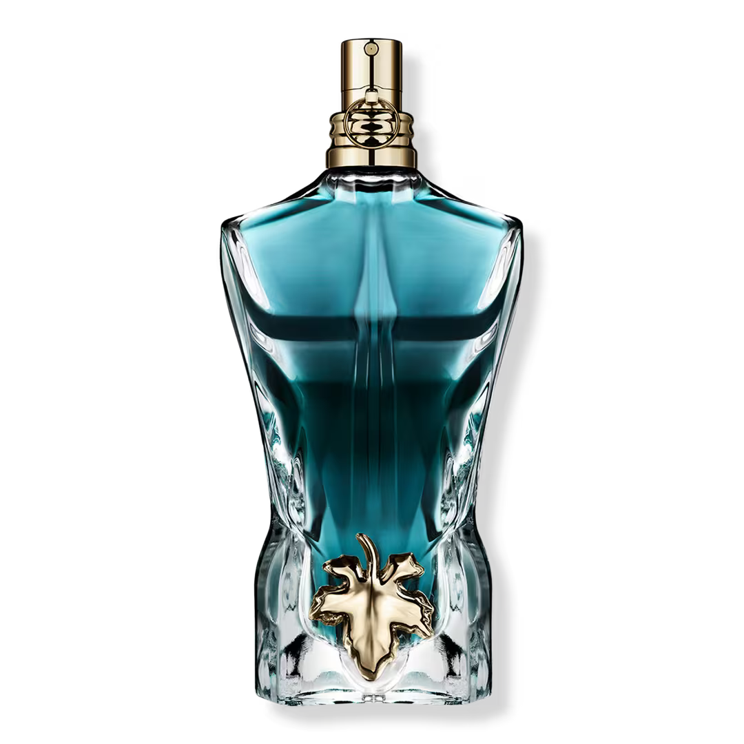 JEAN PAUL Le Beau Eau de Toilette