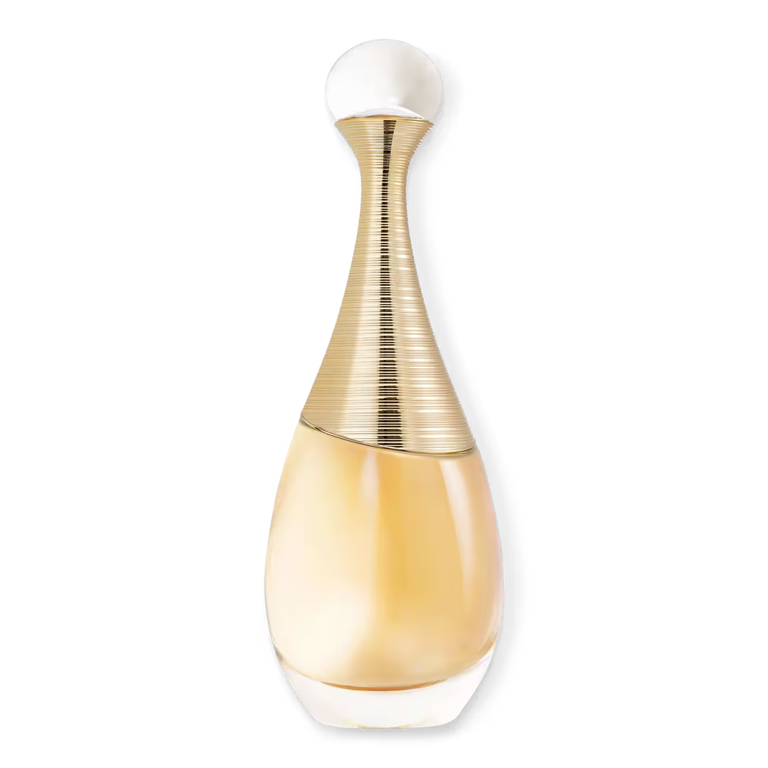 DIOR J'adore Eau de Parfum