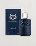 parfums de marly LAYTON