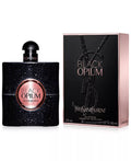YSL Black Opium Eau de Parfum Spray