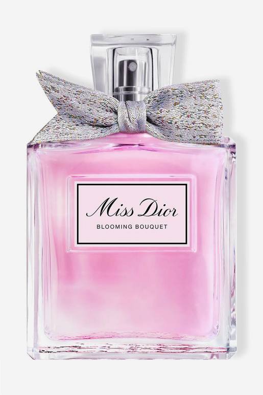 Miss Dior Blooming Bouquet