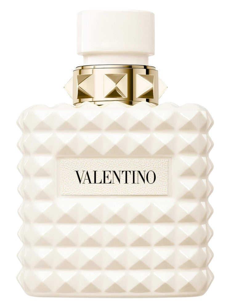 VALENTINO Born In Roma Ivory Eau De Parfum