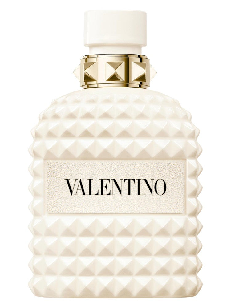 VALENTINO Born In Roma Ivory Eau De Toilette
