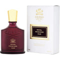 CREED Royal Princess Oud