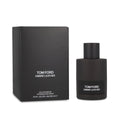 TOM FORD Ombré Leather Eau de Parfum