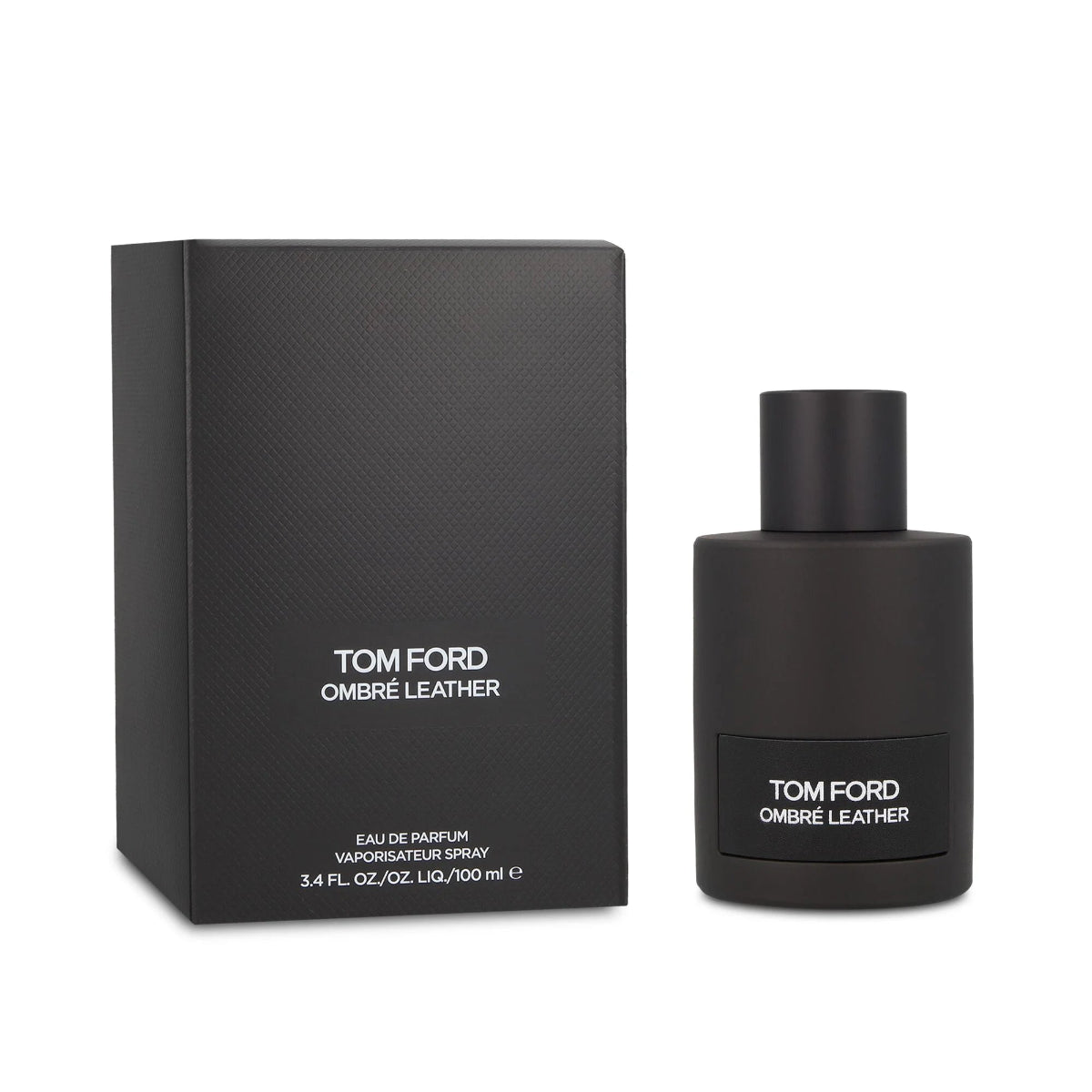 TOM FORD Ombré Leather Eau de Parfum