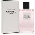 CHANEL PARIS - PARIS Eau de Toilette Spray
