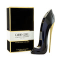 Carolina Herrera Good Girl it's so good to be bad