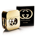 GUCCI Guilty Intense Eau de Parfum