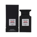 TOM FORD Fabulous Eau de Parfum