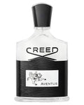 CREED Aventus