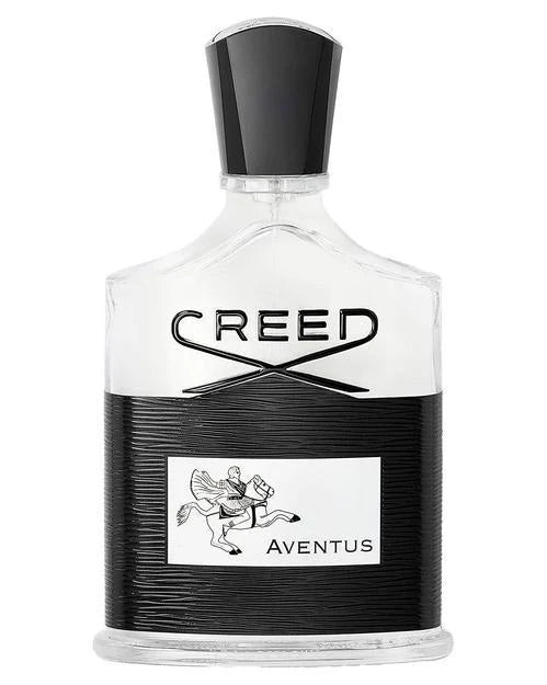 CREED Aventus