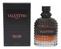 Valentino Uomo Born In Roma Coral Fantasy