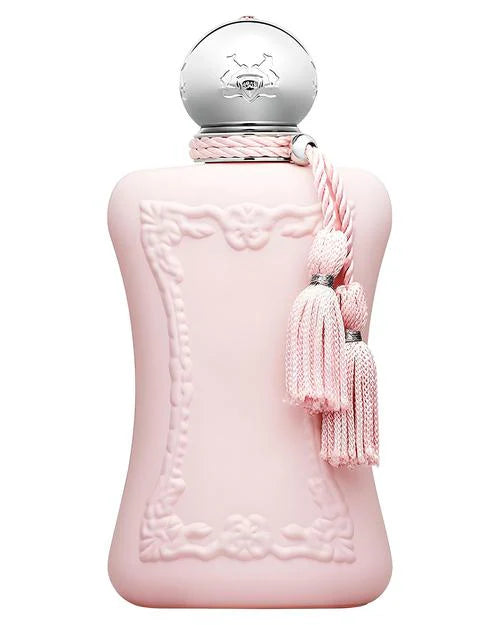 Parfums De Marly Delina