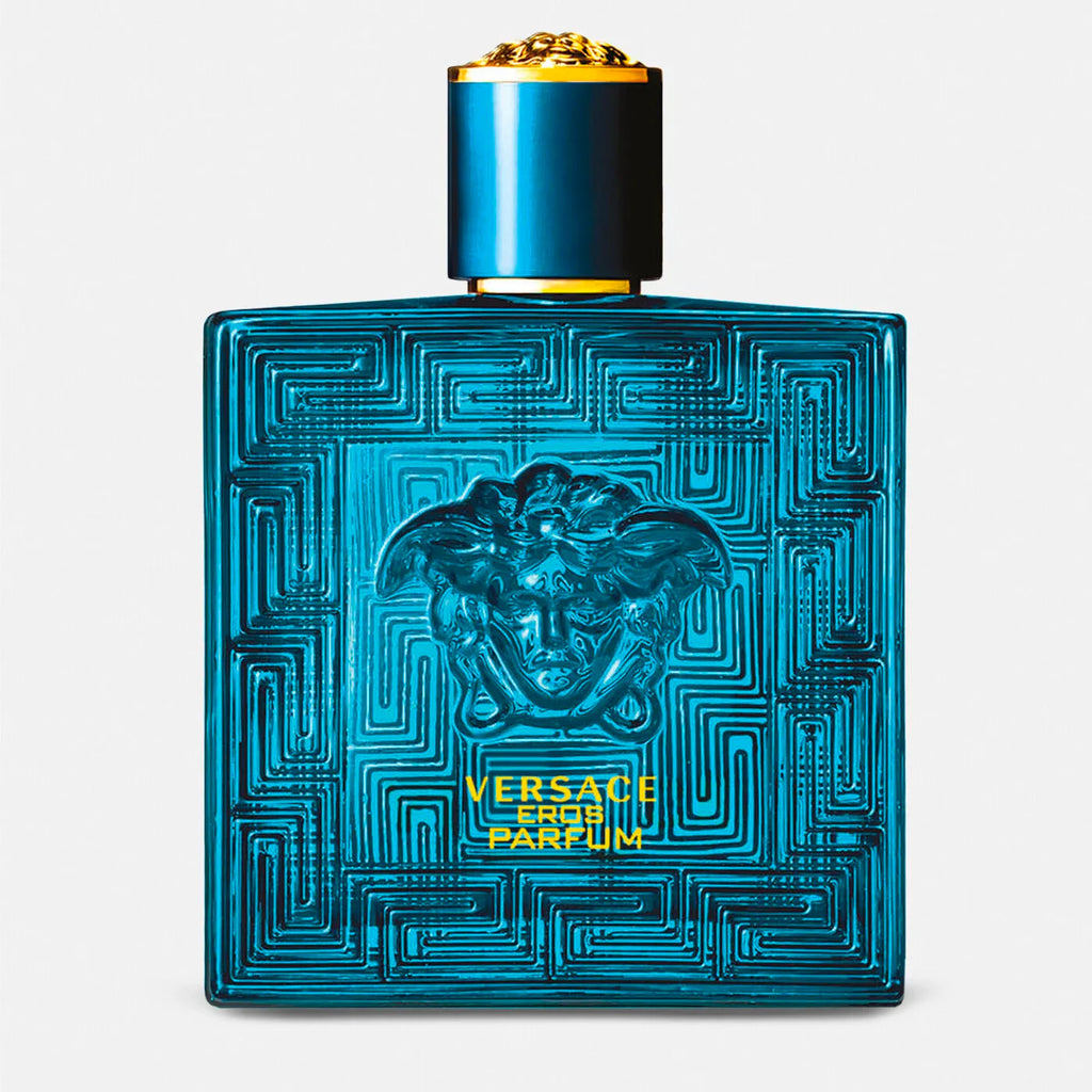 Versace Eros Parfum