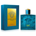 Versace Eros Parfum